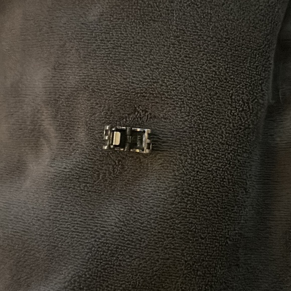 Pandora clamp charm - Picture 2 of 4